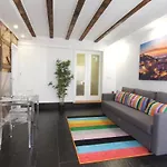 Pied A Terre Tram 28 Apartment Lisbon